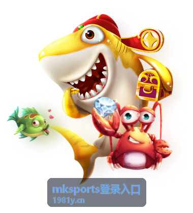 mksports登录入口账号保护操作说明封面